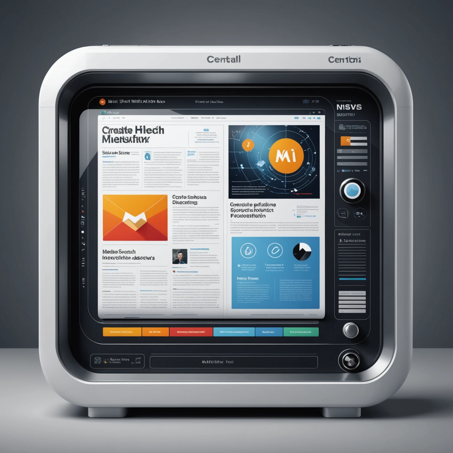 Mail Новости: Актуальные новости на Mail, которые вы не можете пропустить