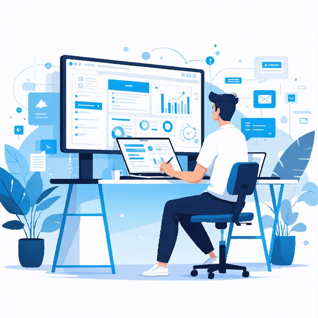 Название для тгк: подробная инструкция и важные нюансы