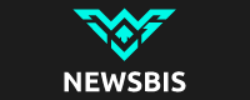 Логотип newsbis.ru