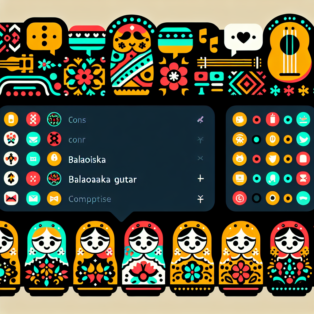 discord russia